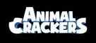 Animal Crackers - Logo (xs thumbnail)