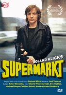 Supermarkt - German Movie Cover (xs thumbnail)