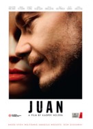 Juan - British Movie Poster (xs thumbnail)