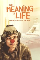 The Meaning of Life - Canadian Movie Cover (xs thumbnail)
