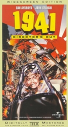 1941 - Movie Cover (xs thumbnail)