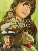 Tanglewoods&#039; Secret - British Movie Cover (xs thumbnail)