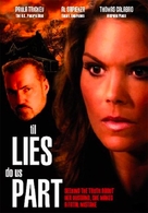 &#039;Til Lies Do Us Part - Movie Cover (xs thumbnail)