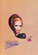 Victor/Victoria - Movie Cover (xs thumbnail)