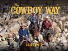 &quot;The Cowboy Way: Alabama&quot; - Video on demand movie cover (xs thumbnail)