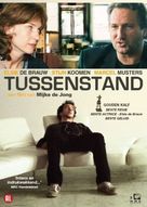 Tussenstand - Dutch Movie Cover (xs thumbnail)