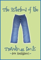 The Sisterhood of the Traveling Pants - poster (xs thumbnail)