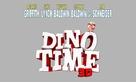 Dino Time - Logo (xs thumbnail)