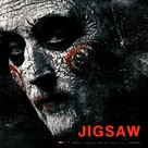 Jigsaw - Singaporean Movie Poster (xs thumbnail)