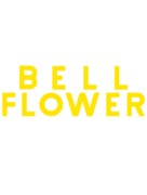 Bellflower - French Logo (xs thumbnail)