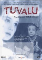 Tuvalu - German Movie Cover (xs thumbnail)