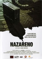 Nazareno - Italian Movie Cover (xs thumbnail)