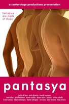 Pantasya - Movie Poster (xs thumbnail)
