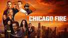 &quot;Chicago Fire&quot; - Movie Cover (xs thumbnail)