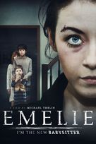 Emelie - Movie Cover (xs thumbnail)