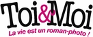 Toi et moi - French Logo (xs thumbnail)