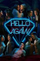 Hello Again - Movie Cover (xs thumbnail)