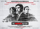 The Report - British Movie Poster (xs thumbnail)