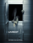Unrest - Movie Poster (xs thumbnail)