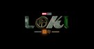 &quot;Loki&quot; - Japanese Logo (xs thumbnail)