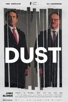 Dust Poster