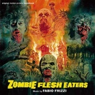 Zombi 2 - British poster (xs thumbnail)