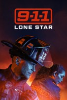 &quot;9-1-1: Lone Star&quot; -  Key art (xs thumbnail)