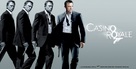 Casino Royale - Movie Poster (xs thumbnail)