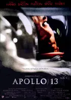 Apollo 13 Poster