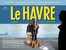 Le Havre - British Movie Poster (xs thumbnail)