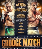 Grudge Match - Movie Cover (xs thumbnail)