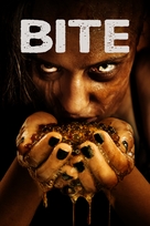 Bite - Movie Cover (xs thumbnail)