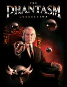 Phantasm - Movie Cover (xs thumbnail)