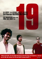 19 - German DVD movie cover (xs thumbnail)