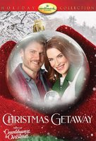 Christmas Getaway - Movie Cover (xs thumbnail)