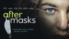 After Masks - poster (xs thumbnail)