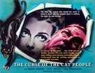 The Curse of the Cat People - poster (xs thumbnail)