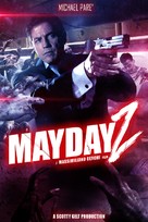Mayday 2 - Movie Poster (xs thumbnail)