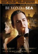 Beyond the Sea - DVD movie cover (xs thumbnail)
