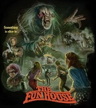 The Funhouse - poster (xs thumbnail)