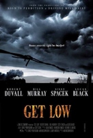 Get Low - Movie Poster (xs thumbnail)