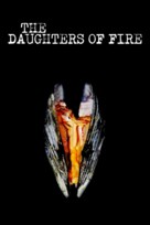 Las hijas del fuego - poster (xs thumbnail)