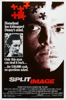 Split Image - Movie Poster (xs thumbnail)