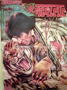 Mr. Natwarlal - Indian Movie Poster (xs thumbnail)