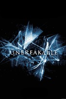 Unbreakable - Logo (xs thumbnail)