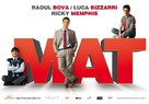 Immaturi - Italian Movie Poster (xs thumbnail)