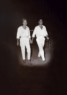 Marianne &amp; Leonard: Words of Love -  Key art (xs thumbnail)