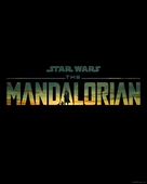 &quot;The Mandalorian&quot; - Logo (xs thumbnail)