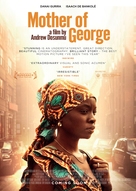Mother of George - Movie Poster (xs thumbnail)