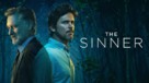 &quot;The Sinner&quot; - Movie Poster (xs thumbnail)
